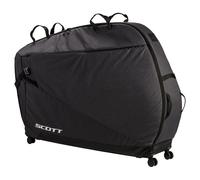 Scott Borsa Da Viaggio Per Bicicletta Road/tri Black
