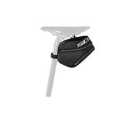Scott hilite 900 saddlebag clip black