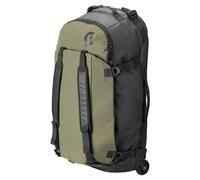Scott Borsone Duffle Duffle Travel Wheel 10