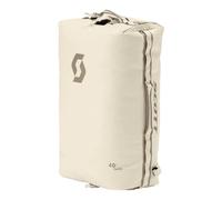 SCOTT Duffel Bag Travel 40 - Unisex - - Taglia unica- modello 2026