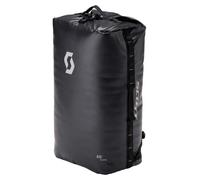 Scott Travel Duffle Bag 60l Nero
