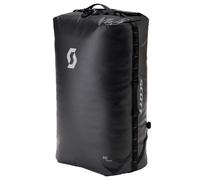 Scott Travel Duffle Bag 90l Nero