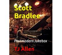 Scott Bradlee: Postmodern Jukebox