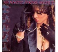 Scott, Brandy Moss - Fresh