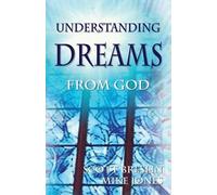 Scott Breslin Mike Jones Understanding Dreams from God (Tascabile)