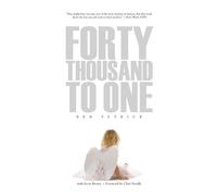 Scott Brown Ben Petrick 40,000 to One (Tascabile)