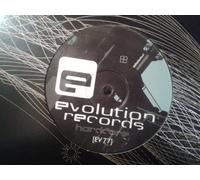 Scott Brown Pres Plus System - Rock That Body