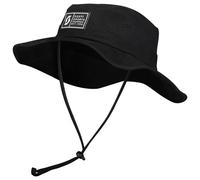 Scott - Bucket Hat - Cappello S/M nero