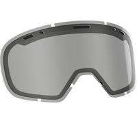 Scott Buzz MX DL ACS Obiettivo sostitutivo, Libero, Taglia unica