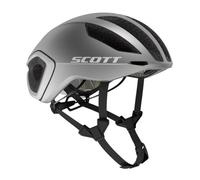Scott Cadence Plus - casco bici M Grey unisex Mips