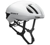 Scott - Cadence Plus - Casco per bici 51-55 cm - S grigio