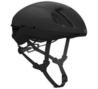 Scott cadence plus mips road casco black