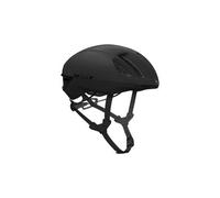 Scott Casco Cadence Plus Mips