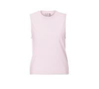 Scott Vertic Dri Sleeveless T-shirt Rosa XL Donna