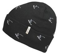 SCOTT - Cappello con bordo MTN 30