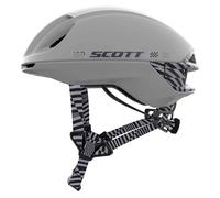 Scott Cadence Mips Helmet Grigio L Narwal Grey