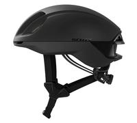 Scott Casco Cadence Rc Mips Black