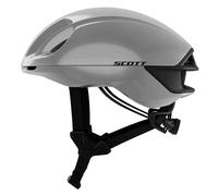 Scott Casco Cadence Rc Mips Chrome Silver
