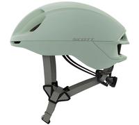Scott Casco Cadence Rc Mips Milky Green