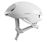 Scott Casco Cadence Rc Mips White