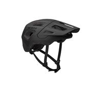 SCOTT Casco da bici Argo Plus (CE) nero | 54-58CM