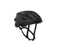 Arx(CE) Casco da ciclismo L (59-61 cm)
