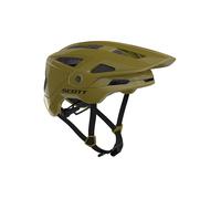 Scott Casco Per Mtb Stego Plus Mips