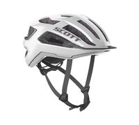 Scott arx casco bianco