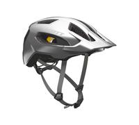 Scott Casco Per Mtb Supra Plus Mips
