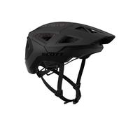 SCOTT Casco MTB Tago Plus (CE) nero | 55-59CM