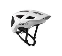 Scott - Casco da MTB - Tago Plus (CE) white/black - Taglia S - Bianco Bianco S