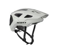 Scott Casco Per Mtb Tago Plus Mips