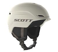 Scott Casco da sci Chase 2