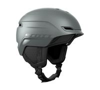 Scott Casco Chase 2 Plus