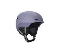 SCOTT Casco da sci da donna Chase 2 Plus MIPS blu | S