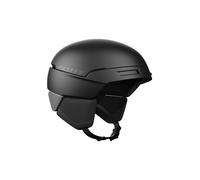 Scott Flow Mips, casco da sci, nero 51-55cm Black