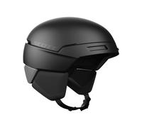 Scott Flow Mips, casco da sci, nero 55-59cm Black