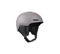 SCOTT Casco da sci Track grigio | L