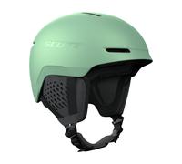 Scott - Casco da sci - Track Plus Matcha Green - Taglia L - Verde
