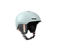 SCOTT Casco da sci Track Plus MIPS azzurro | L