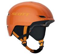 Scott Casco Keeper 2