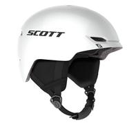 Scott Casco Keeper 2