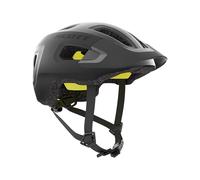 Scott - Kid's Helmet Supra Mips (CE) - Casco per bici XS grigio