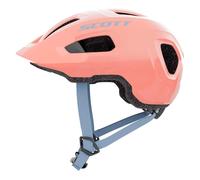 Scott Casco Mtb Junior Supra Fresh Pink