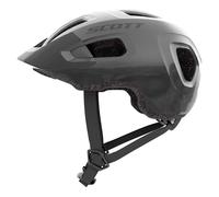 Scott Casco Mtb Junior Supra Granite Black