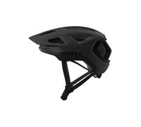 Scott - Casco da MTB - Tago Plus (CE) stealth black - Taglia S - Nero Nero S