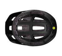 Scott Casco Per Mtb Argo Plus Mips Dark Moss Green