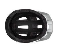 Scott Casco Per Mtb Argo Plus Mips White / Black