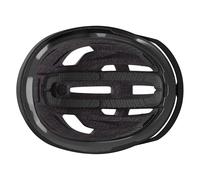 Scott Casco Per Mtb Arx Black