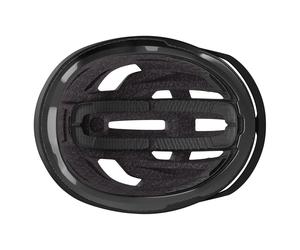Scott Casco Per Mtb Arx Black